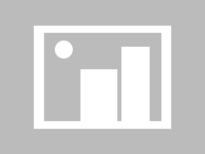 开云官网-德国乒乓球队爆冷击败法国队,波尔三分雨点燃全场狂潮