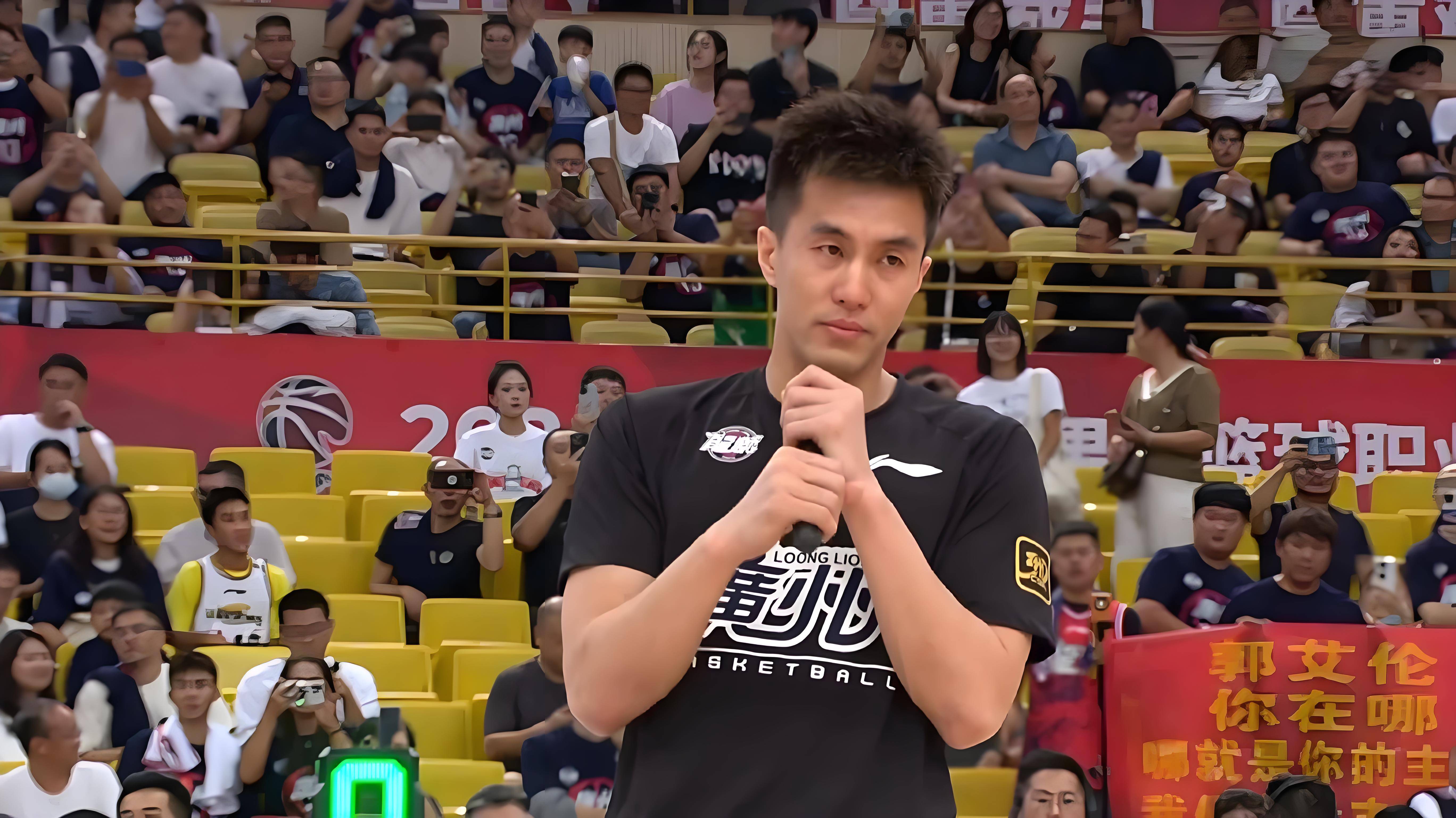 包含广州男篮大胜辽宁，提升排名的词条