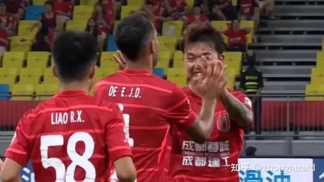 汉诺威主场大胜对手，士气高昂的简单介绍