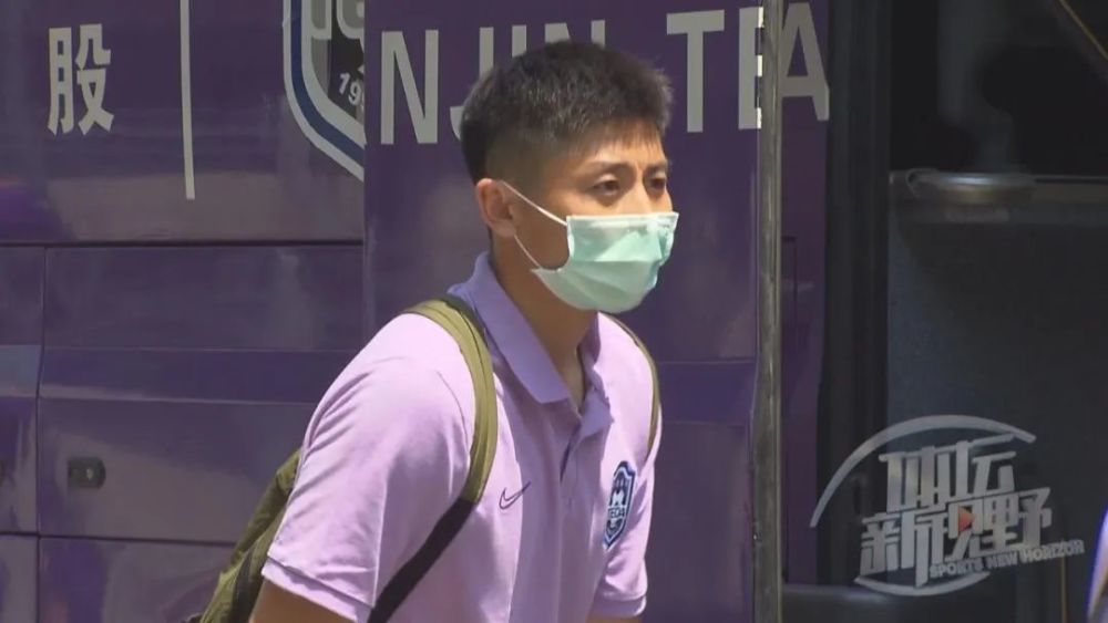 泰达无惧强敌，备战充分，败者无悔