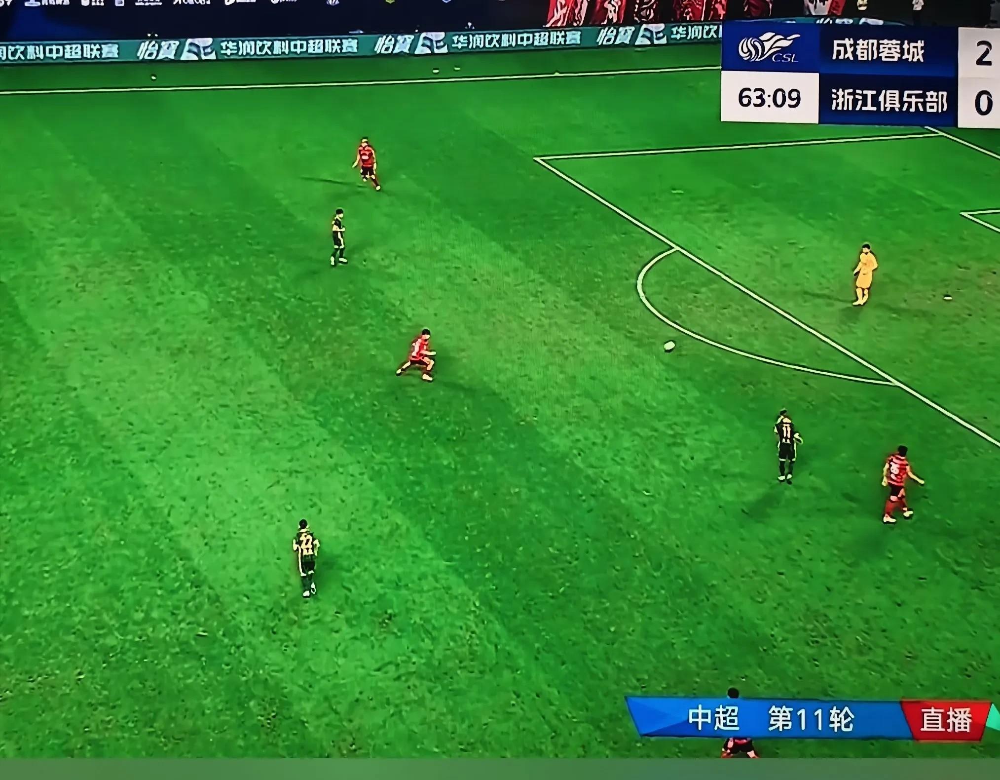 球队疯狂三分轰炸，打爆对手全线防守的简单介绍