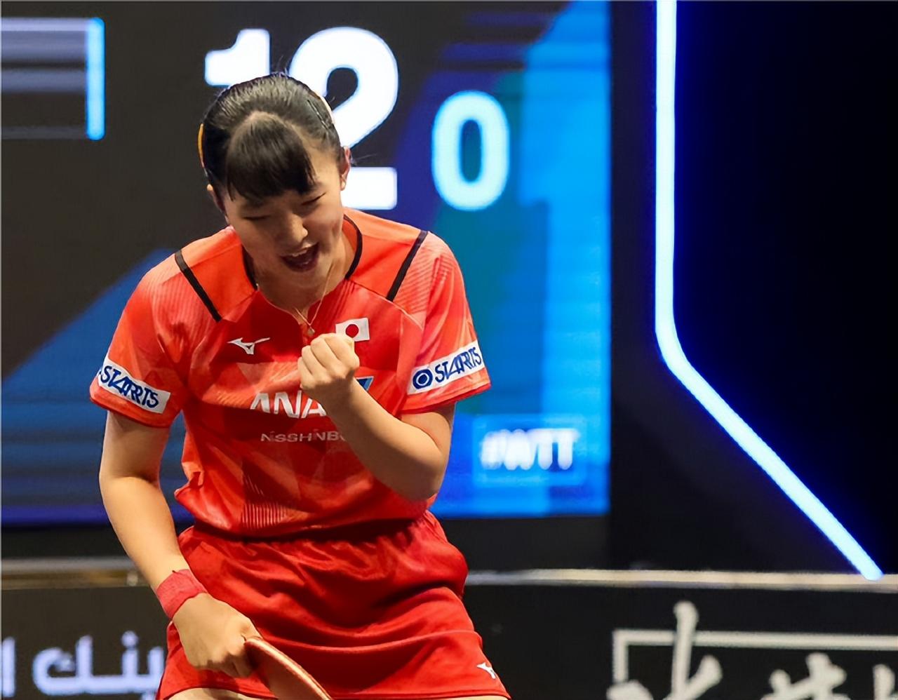 包含印度羽毛球队翻盘英格兰羽毛球队，马琳送出助攻的词条