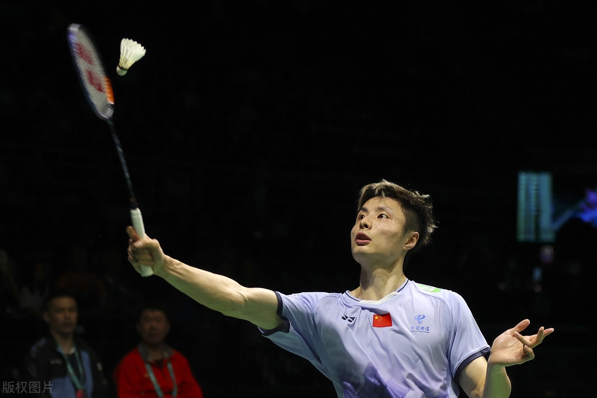 中国羽毛球队强势马来西亚羽毛球队,戴资颖爆发神勇的简单介绍 中国羽毛球队强势马来西亚羽毛球队,戴资颖爆发神勇的简单介绍