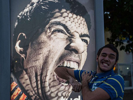 利物浦轻取日本,苏亚雷斯完成帽子戏法的简单介绍 利物浦轻取日本,苏亚雷斯完成帽子戏法的简单介绍