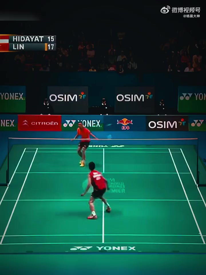 关于印度羽毛球队力克丹麦羽毛球队,陶菲克绝境逆转的信息 关于印度羽毛球队力克丹麦羽毛球队,陶菲克绝境逆转的信息