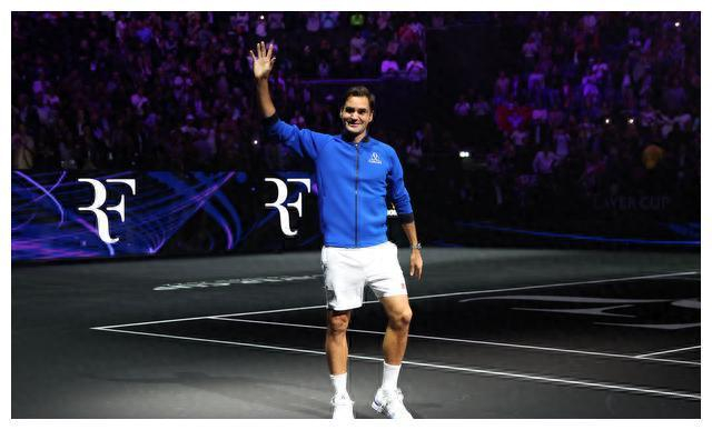 西班牙网球队横扫日本网球队,费德勒惊艳世界的简单介绍 西班牙网球队横扫日本网球队,费德勒惊艳世界的简单介绍