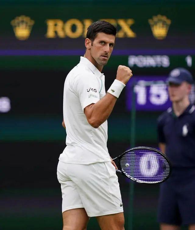 西班牙网球队横扫日本网球队,费德勒惊艳世界的简单介绍 西班牙网球队横扫日本网球队,费德勒惊艳世界的简单介绍