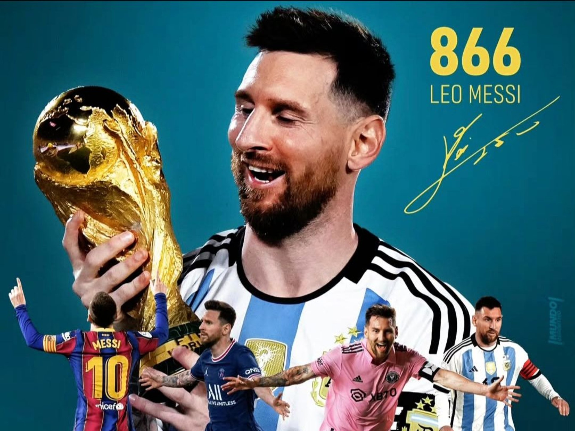 丹麦险胜秘鲁,梅西绝境逆转的简单介绍 丹麦险胜秘鲁,梅西绝境逆转的简单介绍