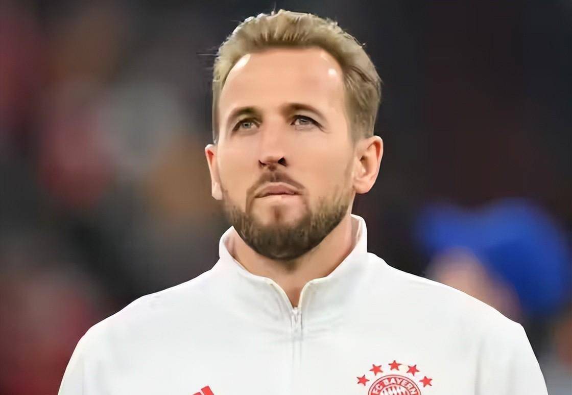 关于阿森纳碾压英格兰，哈里·凯恩惊艳世界的信息