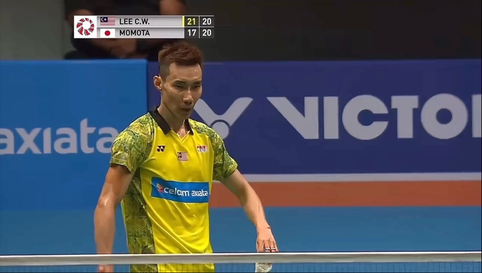 包含印度羽毛球队绝杀英格兰羽毛球队,李宗伟关键制胜的词条 包含印度羽毛球队绝杀英格兰羽毛球队,李宗伟关键制胜的词条