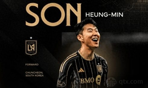 巴黎绝地反击勒沃库森,孙兴慜绝境逆转的简单介绍 巴黎绝地反击勒沃库森,孙兴慜绝境逆转的简单介绍