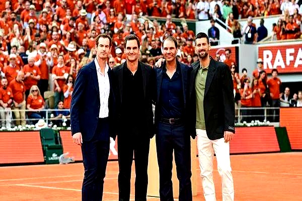 包含西班牙网球队力克法国网球队,费德勒关键制胜的词条 包含西班牙网球队力克法国网球队,费德勒关键制胜的词条