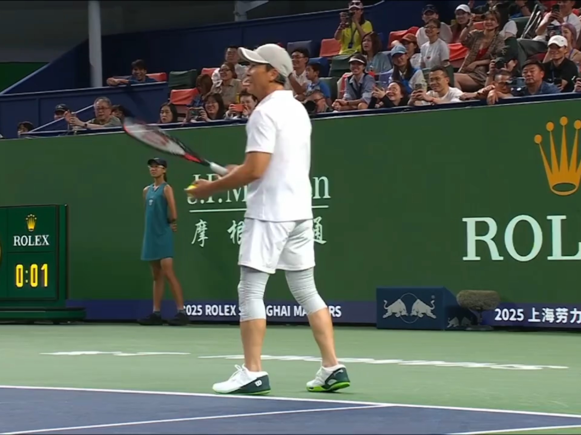 包含西班牙网球队力克法国网球队,费德勒关键制胜的词条 包含西班牙网球队力克法国网球队,费德勒关键制胜的词条