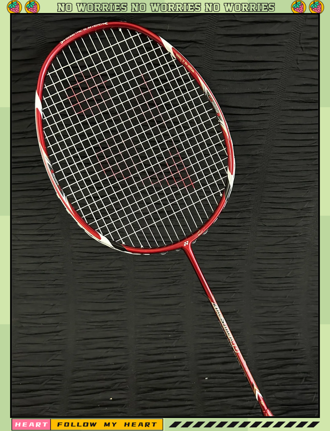 包含韩国羽毛球队逆转法国羽毛球队,陶菲克关键制胜的词条 包含韩国羽毛球队逆转法国羽毛球队,陶菲克关键制胜的词条