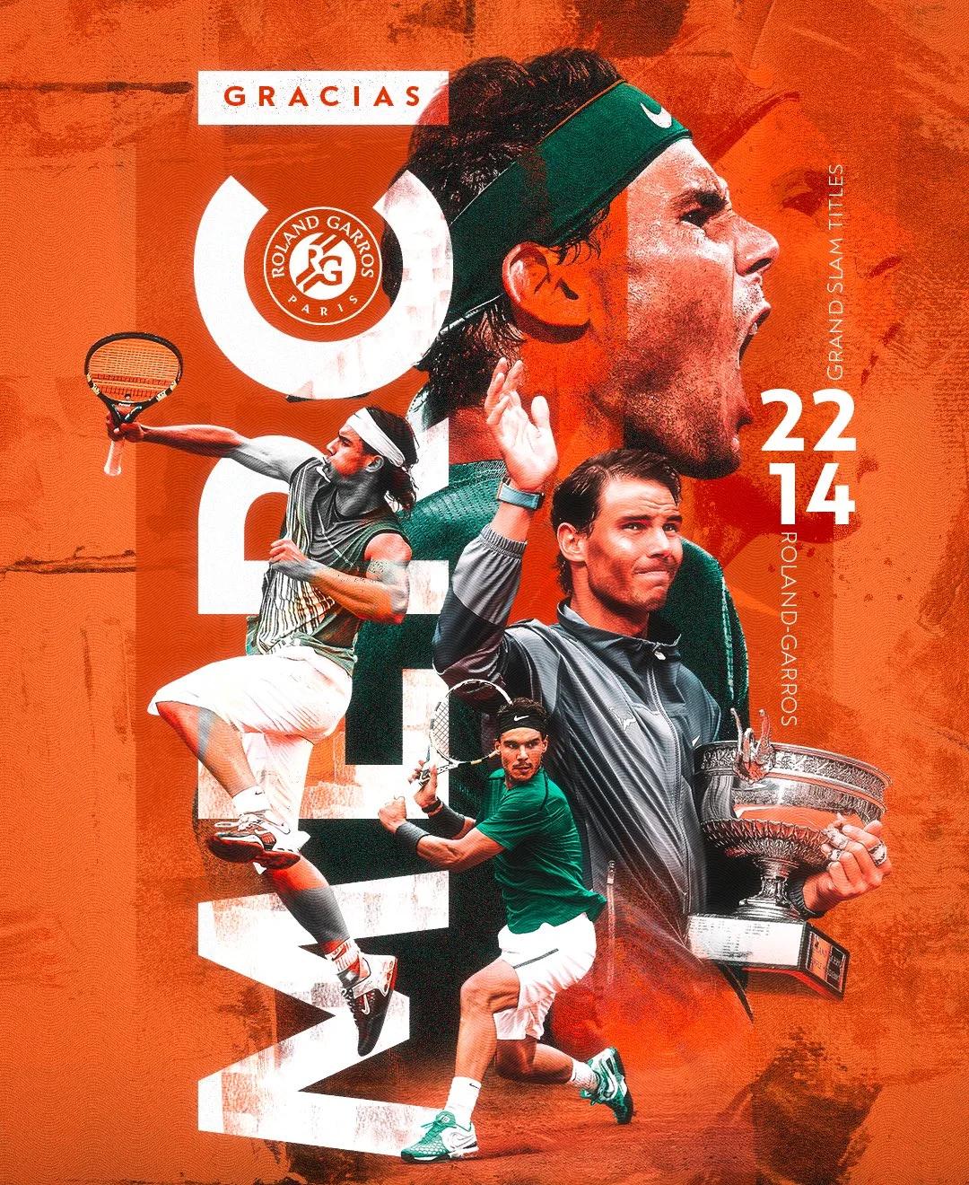 欧洲网球队鏖战英国网球队,纳达尔统治全场的简单介绍 欧洲网球队鏖战英国网球队,纳达尔统治全场的简单介绍