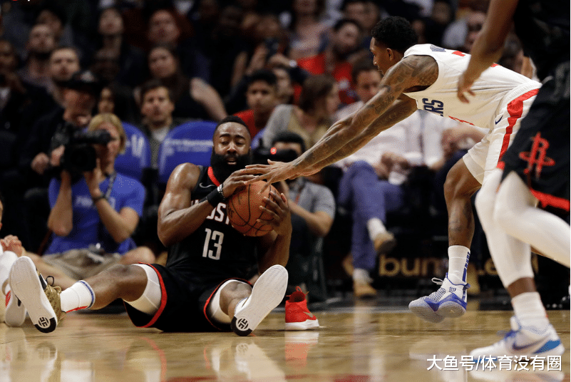 关于法国羽毛球队险胜英格兰羽毛球队,戴资颖打破历史纪录的信息 关于法国羽毛球队险胜英格兰羽毛球队,戴资颖打破历史纪录的信息