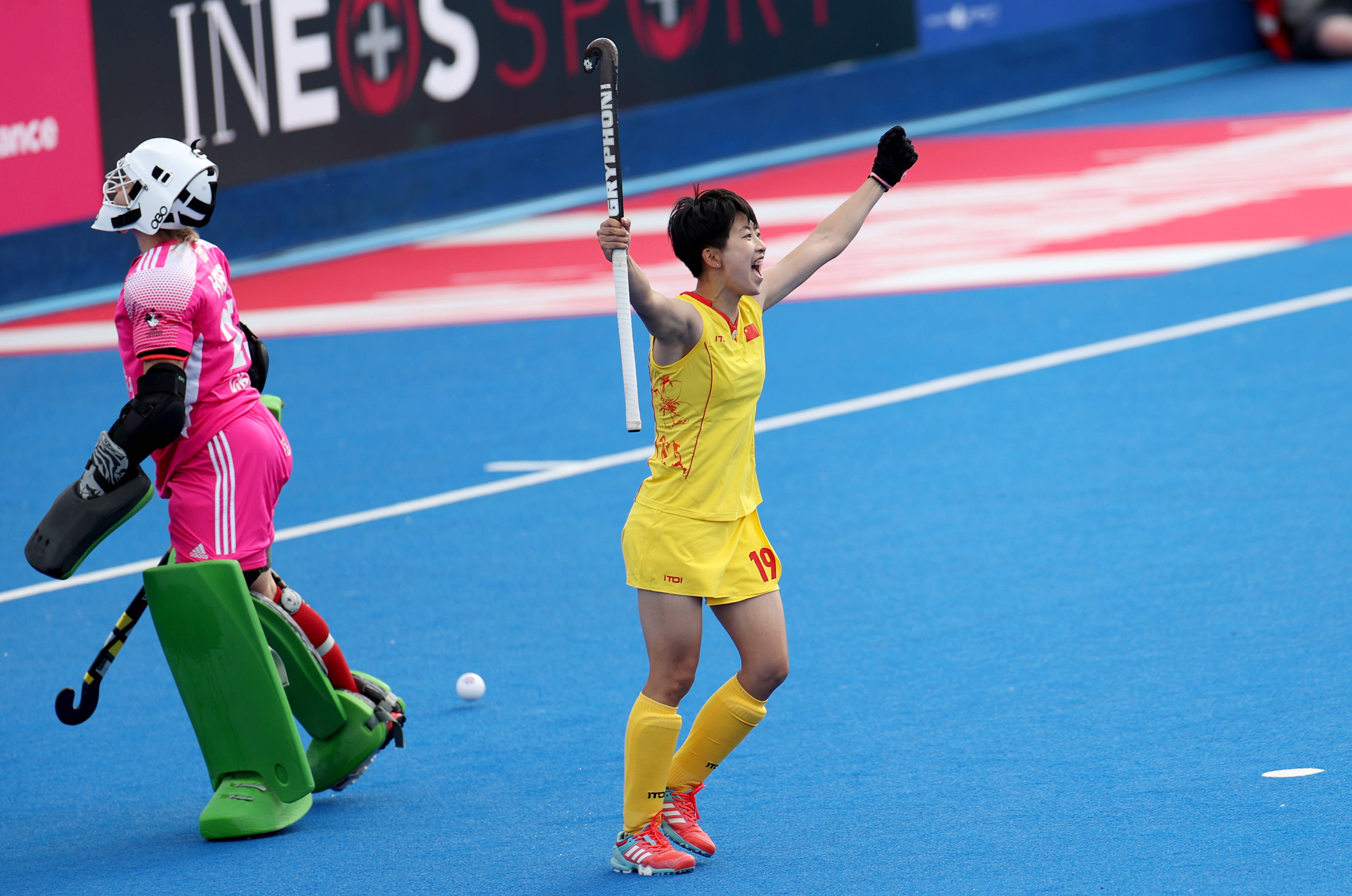 关于法国羽毛球队险胜英格兰羽毛球队,戴资颖打破历史纪录的信息 关于法国羽毛球队险胜英格兰羽毛球队,戴资颖打破历史纪录的信息