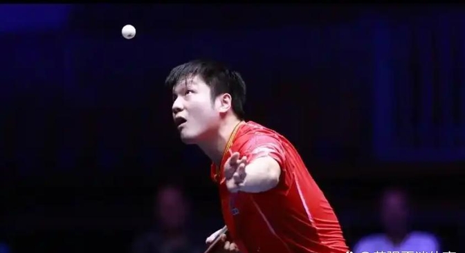 法国乒乓球队血洗日本乒乓球队,樊振东绝境逆转的简单介绍 法国乒乓球队血洗日本乒乓球队,樊振东绝境逆转的简单介绍