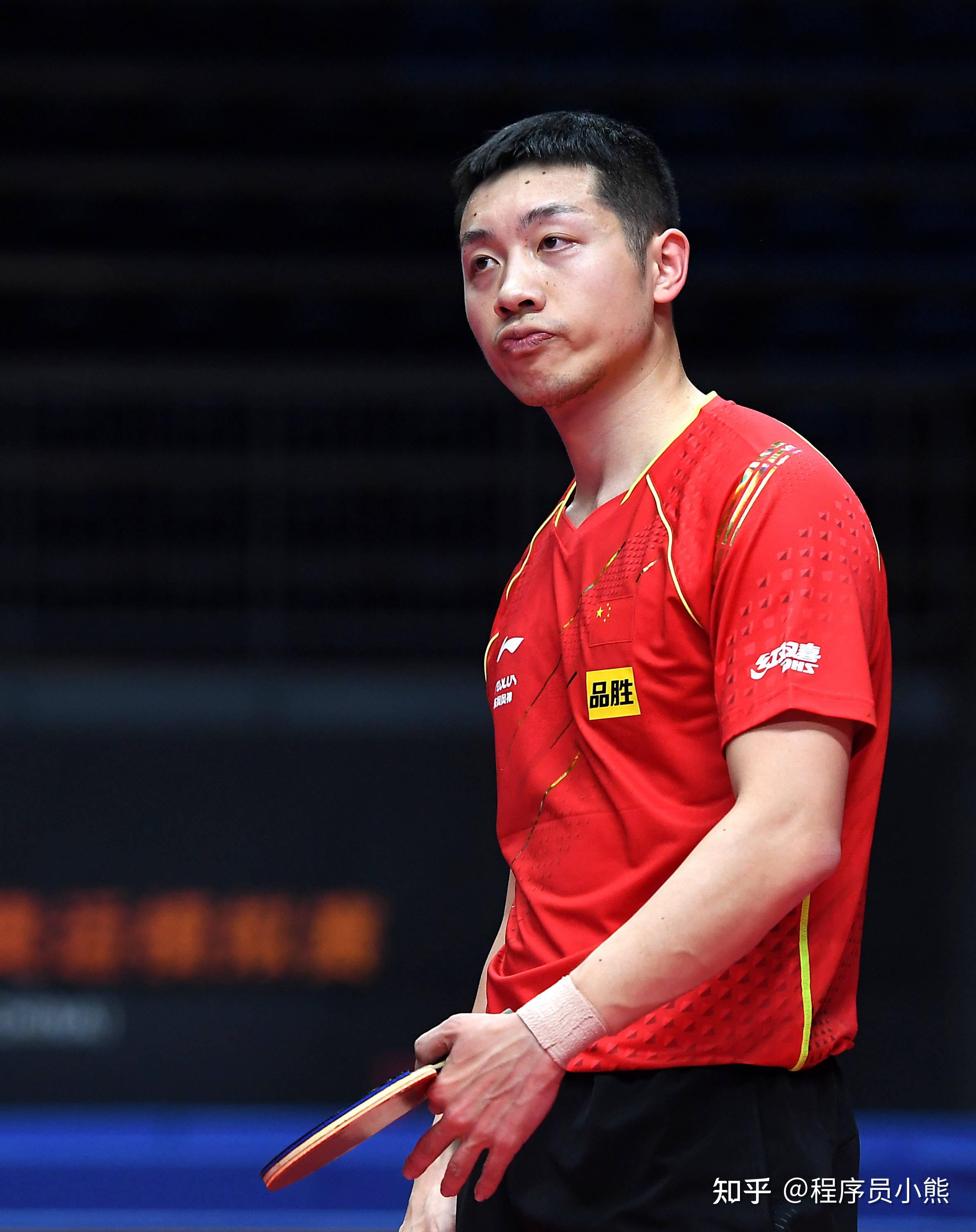 法国乒乓球队强势德国乒乓球队,许昕统治全场的简单介绍 法国乒乓球队强势德国乒乓球队,许昕统治全场的简单介绍