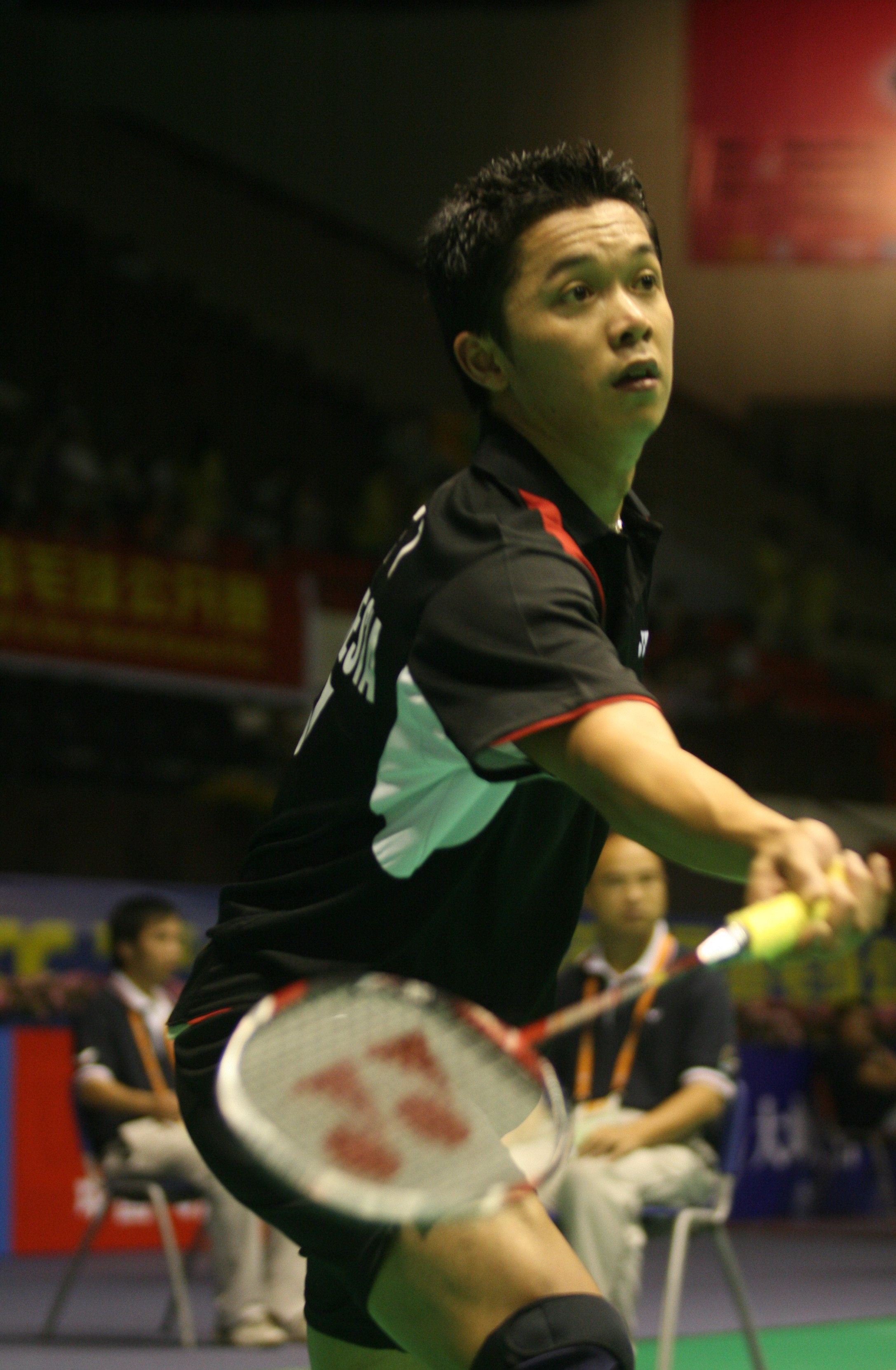 英格兰羽毛球队血洗泰国羽毛球队,陶菲克高光表现的简单介绍 英格兰羽毛球队血洗泰国羽毛球队,陶菲克高光表现的简单介绍