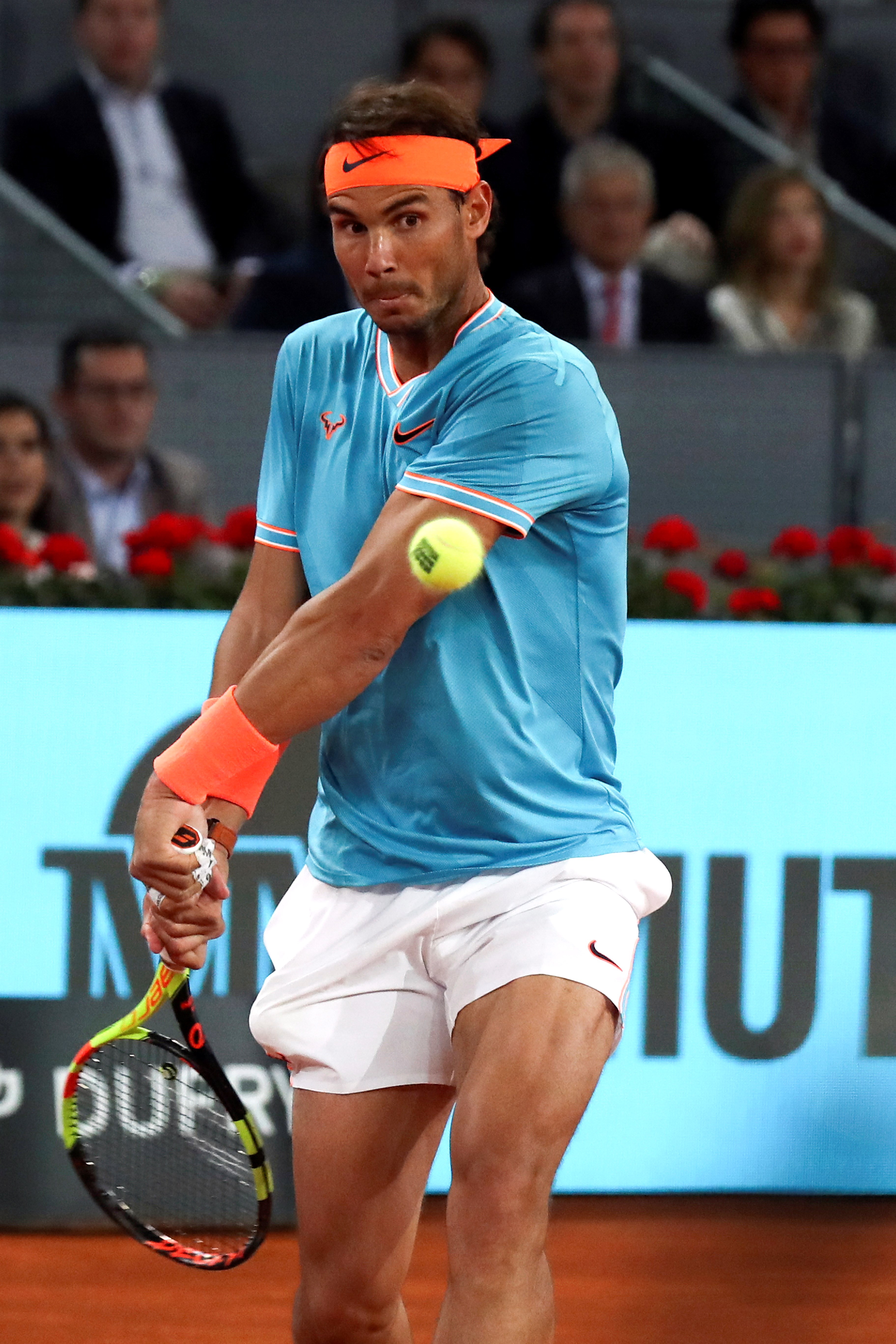 包含法国网球队力克西班牙网球队,纳达尔打破历史纪录的词条 包含法国网球队力克西班牙网球队,纳达尔打破历史纪录的词条