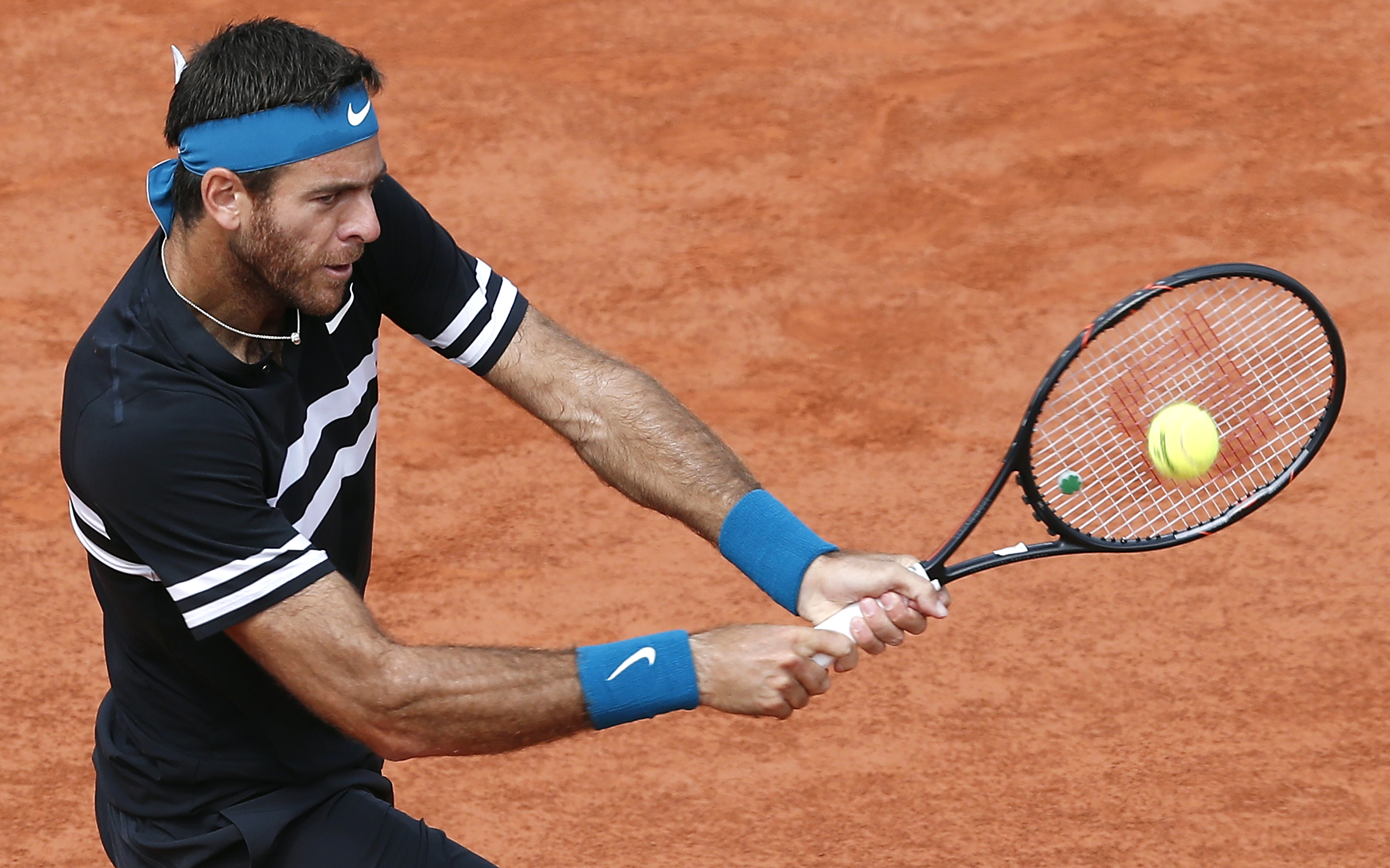 包含法国网球队力克西班牙网球队,纳达尔打破历史纪录的词条 包含法国网球队力克西班牙网球队,纳达尔打破历史纪录的词条