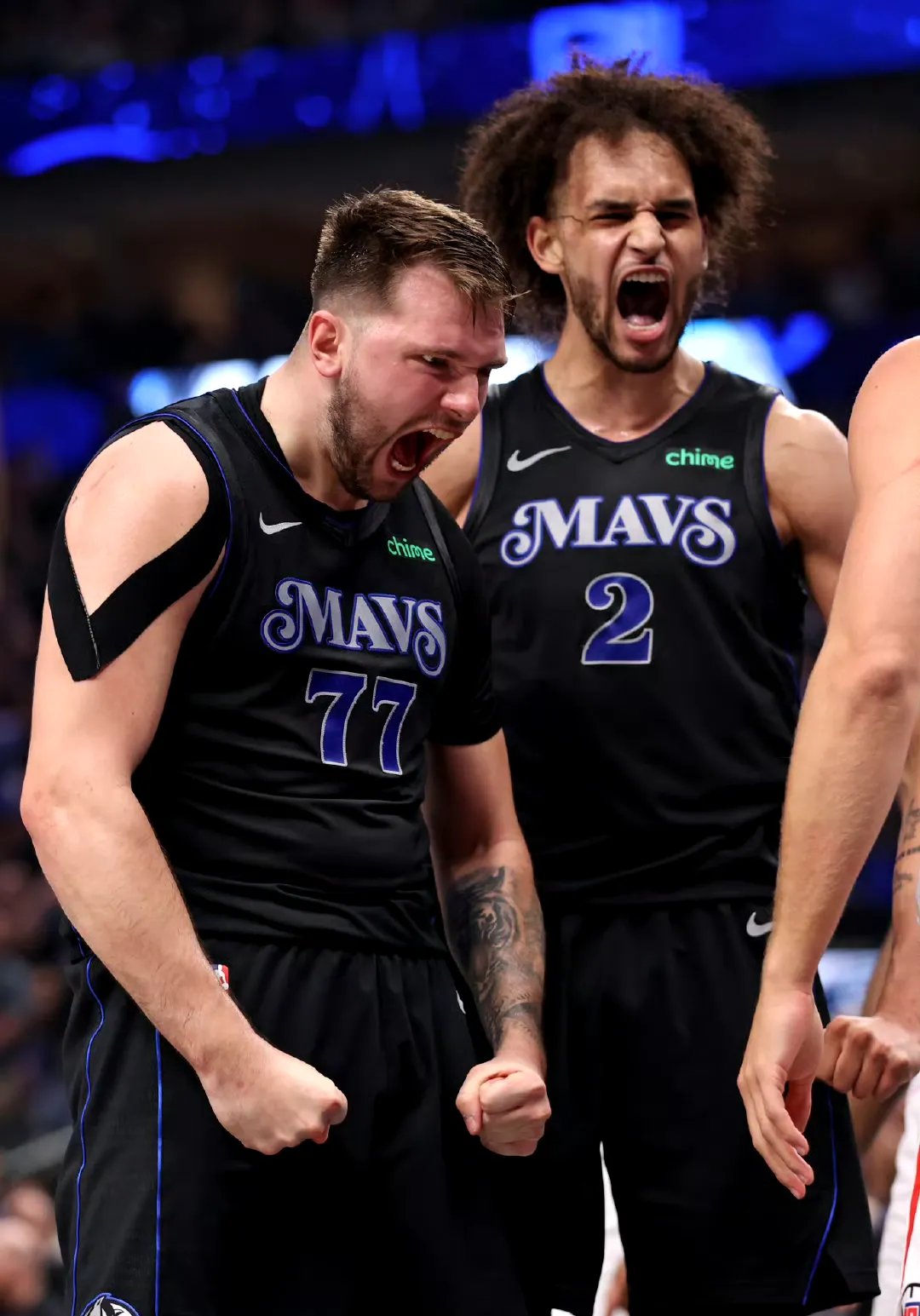 关于湖人横扫土耳其男篮,巴图姆送出助攻的信息 关于湖人横扫土耳其男篮,巴图姆送出助攻的信息