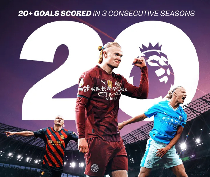 利物浦险胜中国,哈兰德制霸全场 利物浦险胜中国,哈兰德制霸全场