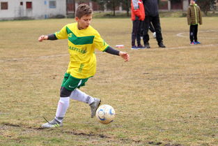 开云APP-美国网球队翻盘世界网球队,梅德韦杰夫统治全场